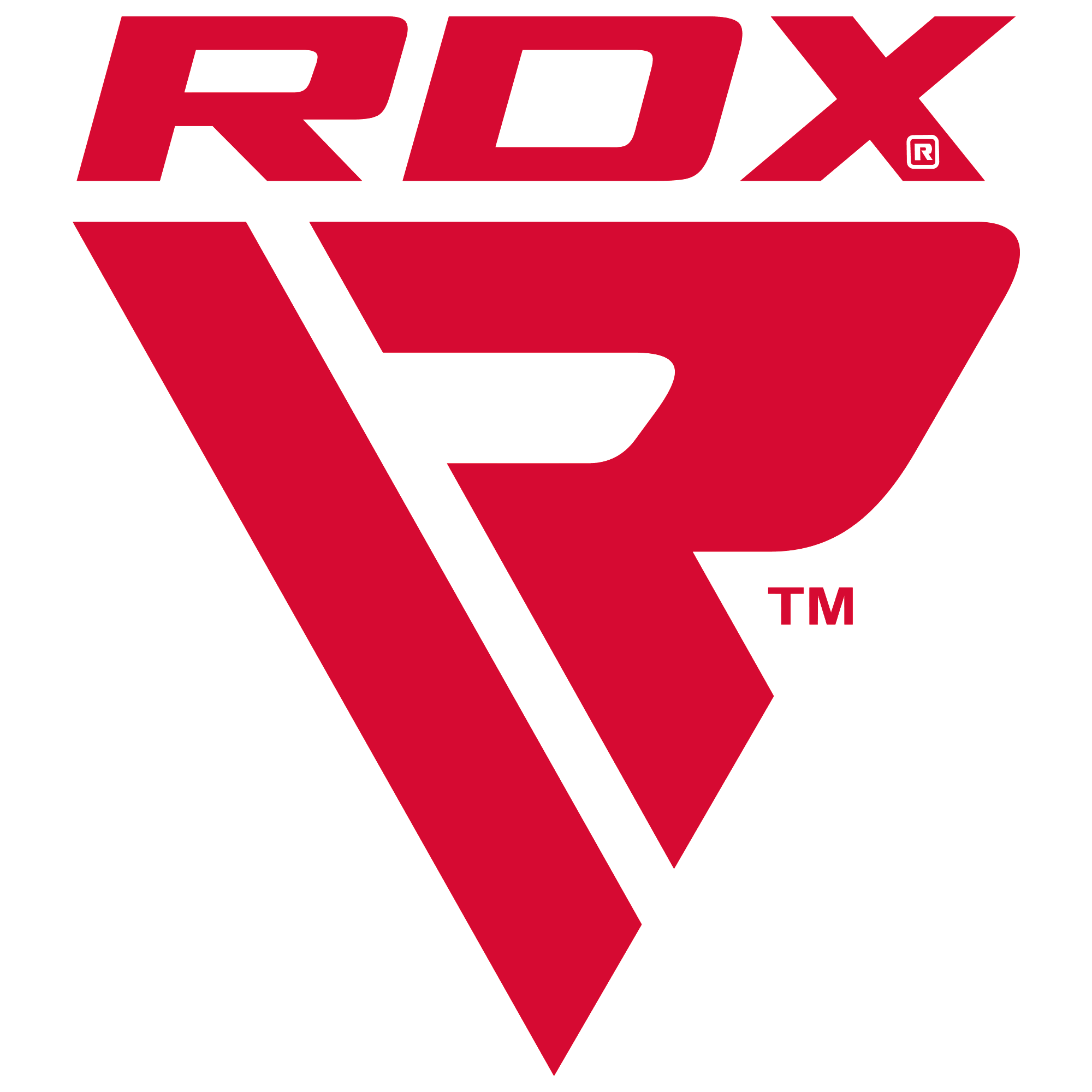 RDX